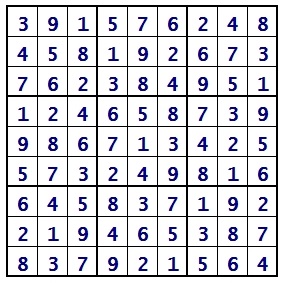 SUD_Composition_0001.jpg