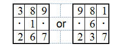 Table1.png
