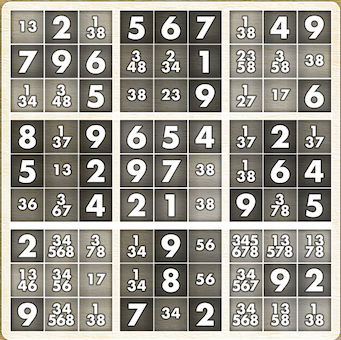 sudoku.png