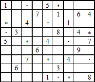T1.png