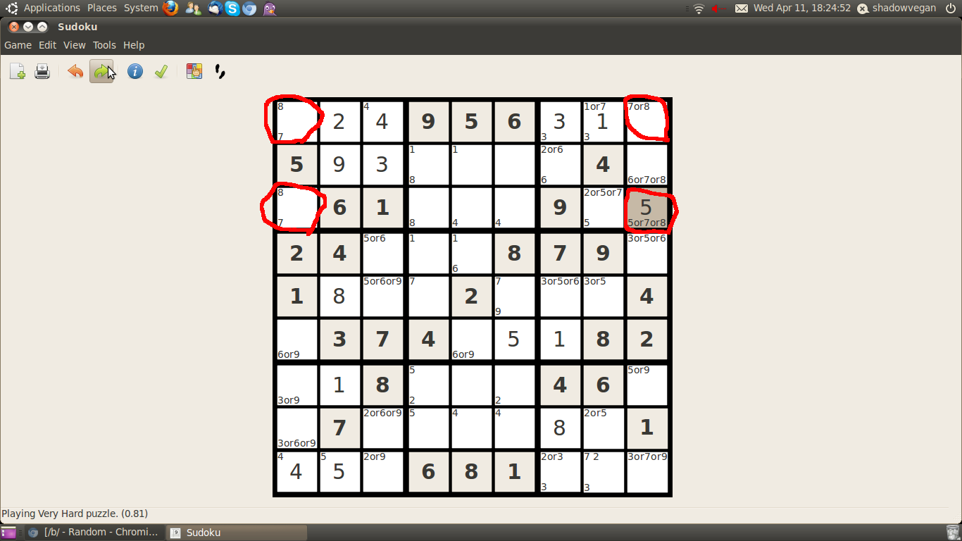 sudoku5.png sudoku5.png