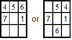 Boxes2.png