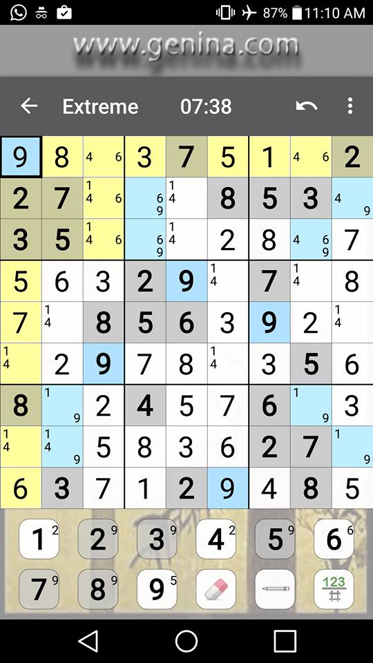 13442284_1764149777205333_4521360460110137093_n.jpg