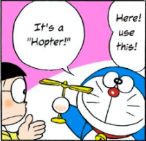 doraemon.png