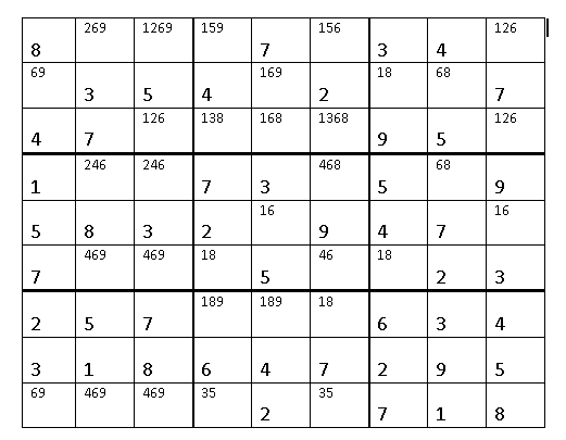 sudoku.PNG