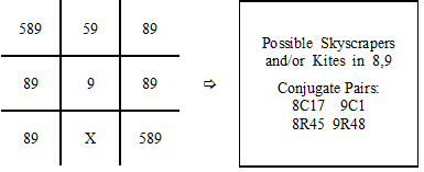 KiteMap.png KiteMap.png