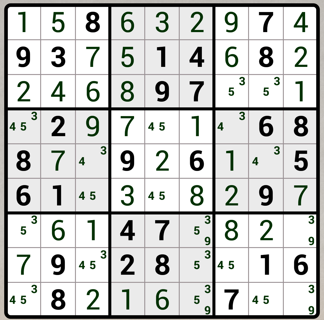 sudoku.png