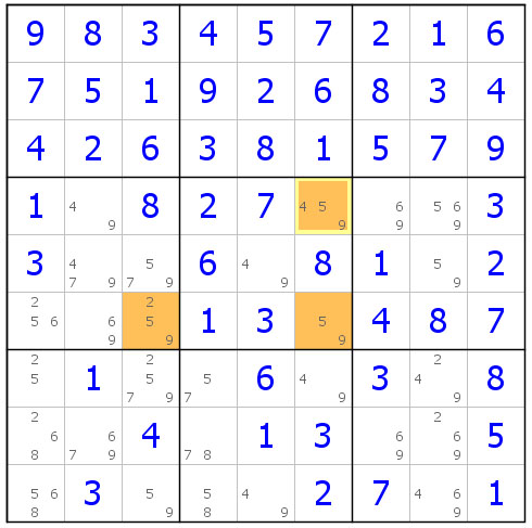 Hidden pair or not.jpg