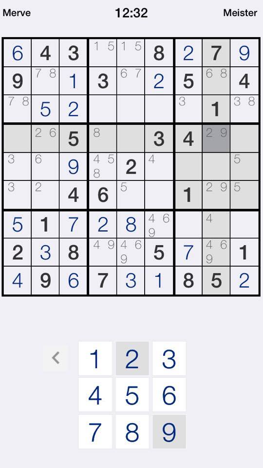 14804921_10209657312741118_758850188_n.jpg