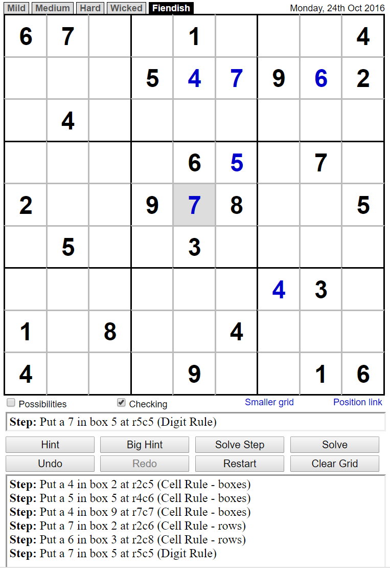 digit-rule.png