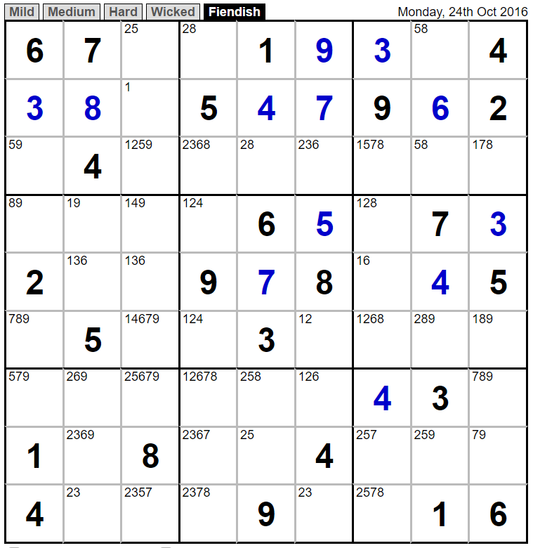 digit_rule_2.png