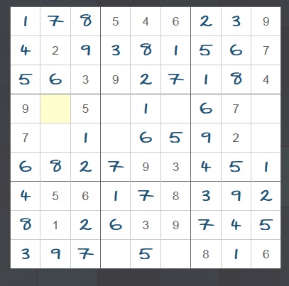 Neue Bitmap.jpg