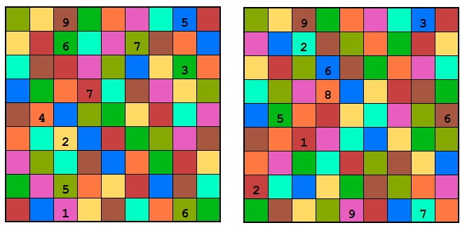Jigsaw-A+B.jpg