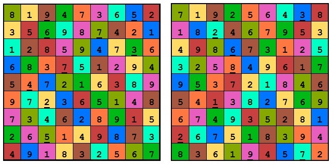 Jigsaw-A+B-Soln.jpg