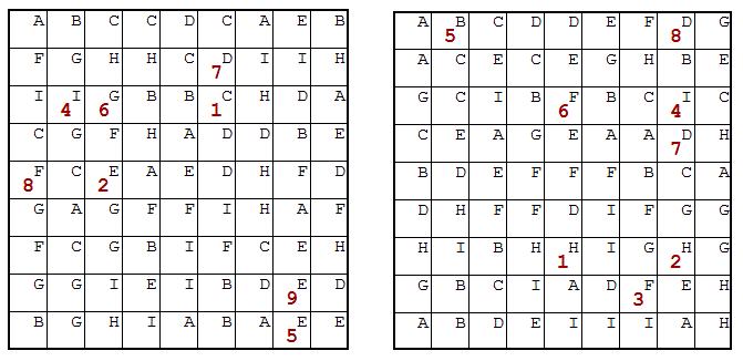 Jigsaw-8clue-Examples.gif