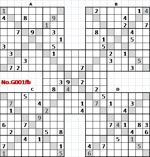 SamX_G001.png
