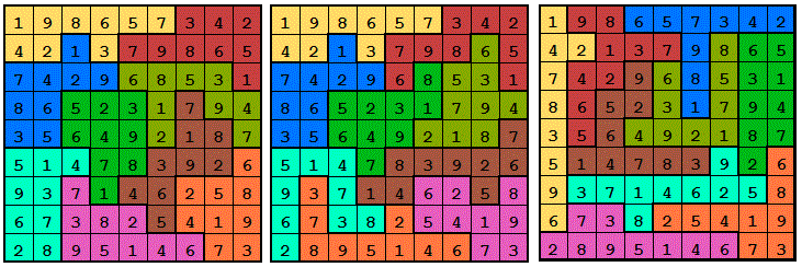 Jigsaw-Templates.gif
