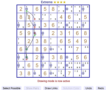 Extreme50 puzzle.png Extreme50 puzzle.png