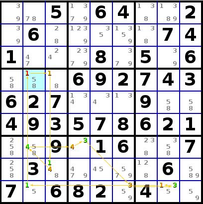 SudokuExplainer.jpg