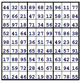 SudokuPair-Example1.gif