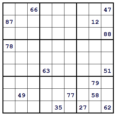 SudokuPair-15clues.gif