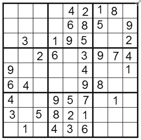 sudoku 5.png