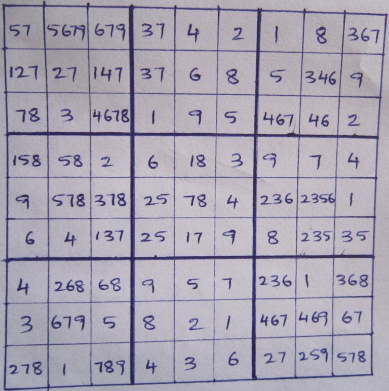 sudoku pencil 1.jpg
