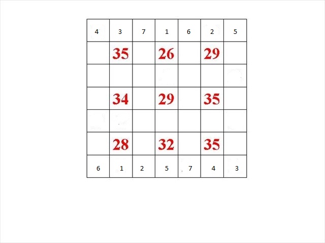 c00cfe74-4141-4874-ba37-f8c886e7d353_l.jpg
