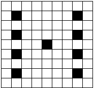 Grid 1.JPG