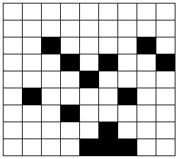 Difficult grid.JPG Difficult grid.JPG