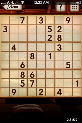 sudoku.jpg