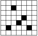 Grid 5.JPG