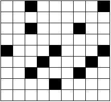 Grid 6.JPG