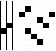 Grid 7.JPG