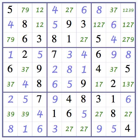 sudoku.jpg