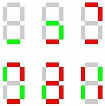 53d7ae0d-6b9b-4d9f-9347-8be99ddd77f8.jpg