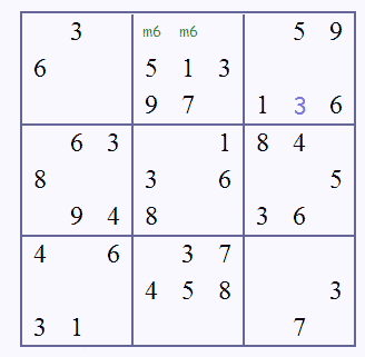 m6_doubled.png