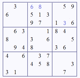 auto6.png