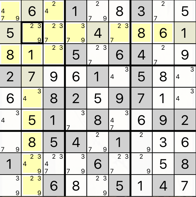 sudoku.png