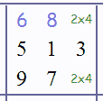 exclude_defn.png