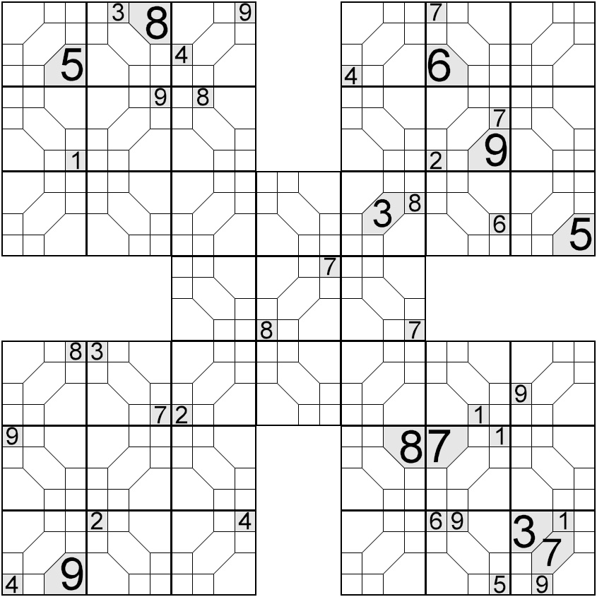 Sudoku Samurai Parquet 2017-08-22.jpg