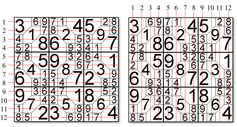 rows.png