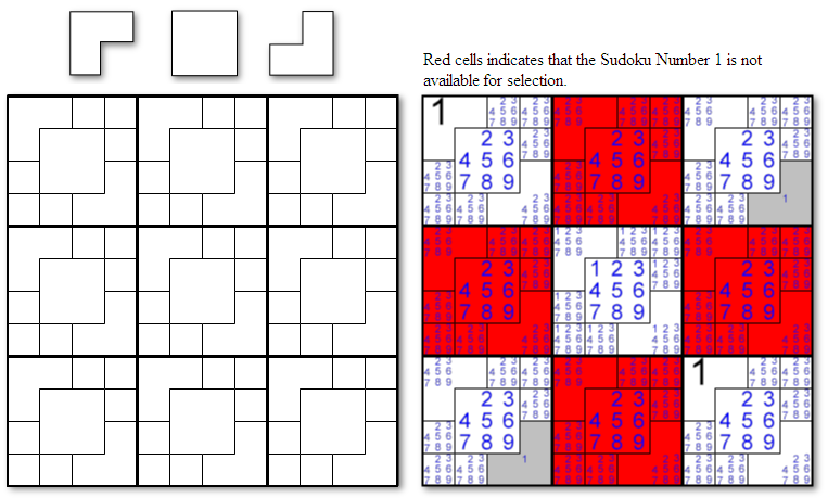 no_candidates_left.png