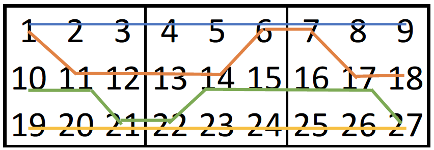 Parquets.png