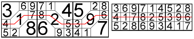 hidden_row1.png hidden_row1.png