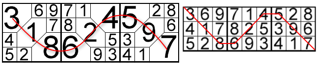 hidden_row2.png hidden_row2.png