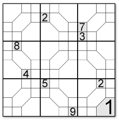 sudoku_parquet_9clues.png
