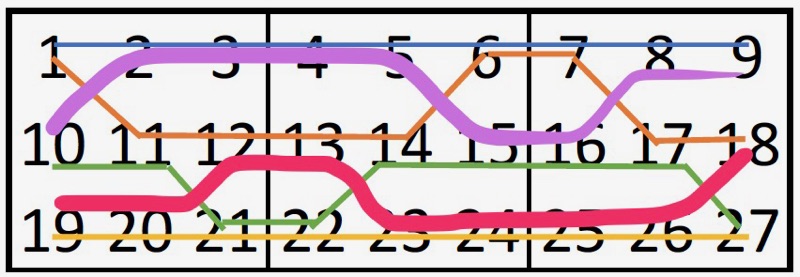 Partquets2.jpg