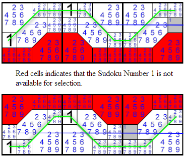 rows_columns_red_cells.png
