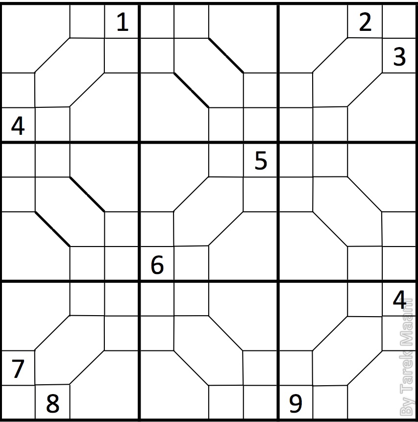 SudokuParquet_da_10_02.jpg